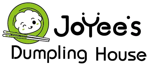 Joyee's dumpling house 10550